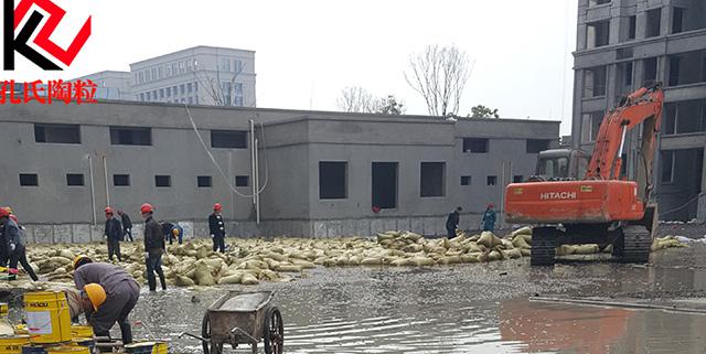 杭州市蕭山區(qū)融科東南?；靥钐樟? /></a>
                            </div>
                            <dl>
                                <dt><a href=