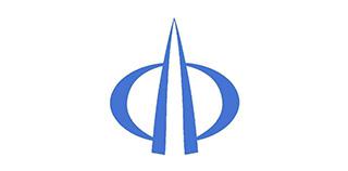山西建筑工程（集團(tuán)）總公司