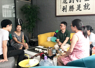 湖南省知名的職業(yè)中專(zhuān)學(xué)校